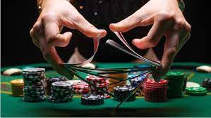 Как войти на сайт Casino AzartPlay